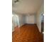 Open living space featuring tile floors and abundant natural light at 13560 Turtle Marsh Loop # 319, Orlando, FL 32837