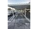 Open air parking lot with designated spots at 13560 Turtle Marsh Loop # 319, Orlando, FL 32837