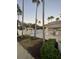Community pool with gazebo and seating at 13560 Turtle Marsh Loop # 319, Orlando, FL 32837