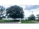 Community park featuring covered picnic spots, green spaces, and lake access for outdoor enjoyment at 223 Royal Oaks Cir, Longwood, FL 32779