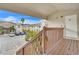 Condo exterior with view of parking lot at 2321 Prime Cir # B, Kissimmee, FL 34746