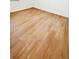 Light and airy bedroom featuring wood-look flooring at 273 Ancona Ave, Debary, FL 32713