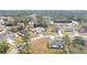 Community overview, showcasing new homes at 2831 Sw 166Th Ln, Ocala, FL 34473