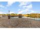 Community gazebo on a pier overlooking the lake at 672 Cordoba Dr, Davenport, FL 33837