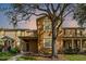 Charming townhouse with a warm exterior, perfect for a cozy evening at 9025 Savannah Julip Ln, Orlando, FL 32832