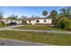 Newly renovated home with a clean, modern look at 128 Academy Ave, Sanford, FL 32771