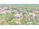 Single Gathering home with private pool at 8520 Sw 209Th Ct, Dunnellon, FL 34431