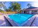 Relax by the refreshing community pool at 2482 Tahoe Cir # 2482, Winter Park, FL 32792