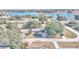 House located near a beautiful lake in a quiet neighborhood at 37 Hickory Track Way, Ocala, FL 34472