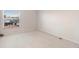 Spacious bedroom with window and carpet at 13312 Summerton Dr, Orlando, FL 32824