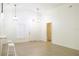 Bright and airy living room with light wood floors at 308 Robin Rd, Davenport, FL 33896