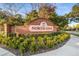 Welcome to North Cove, a welcoming community at 1404 N Cove Blvd, Longwood, FL 32750