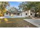 Charming single-story house with a private pool and landscaped yard at 1404 N Cove Blvd, Longwood, FL 32750