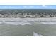 Beachfront property with ocean and residential views at 2401 S Atlantic Ave # C306, New Smyrna Beach, FL 32169