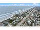Coastal property with ocean and highway views at 2401 S Atlantic Ave # C306, New Smyrna Beach, FL 32169