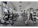 State-of-the-art fitness center with cardio and strength equipment at 4538 Cortland Dr, Davenport, FL 33837