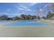 Enjoy a game on these community tennis courts at 5341 Bamboo Ct # 418, Orlando, FL 32811