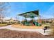 playground with shade structure at 12002 Great Commission Way, Orlando, FL 32832