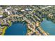 Large community overview by the lake at 200 Maitland Ave # 37, Altamonte Springs, FL 32701