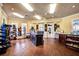 Community gift shop with various items for sale at 2300 Butterfly Palm Way # 205, Kissimmee, FL 34747