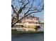 Photo of Village Quay community building on the waterfront at 6039 Village Cir # Bldg C, Orlando, FL 32822