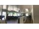 Clean and well-equipped laundry facility for residents at 6039 Village Cir # Bldg C, Orlando, FL 32822