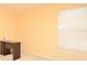 Bright bedroom with window and desk at 2642 Maggiore Cir, Kissimmee, FL 34746