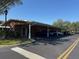 Covered carport parking for residents at 1351 Venezia Ct # 304, Davenport, FL 33896