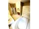 Bathroom features a large garden tub and double vanity at 142 Winghurst Blvd, Orlando, FL 32828