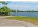 Lakefront property with private boat ramp at 1638 Frances Dr, Apopka, FL 32703