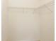 A walk-in closet featuring wire shelving at 13536 Turtle Marsh Loop # 538, Orlando, FL 32837