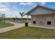 Community features include restrooms and water fountain at 2777 Flushing Dr, Apopka, FL 32703