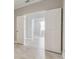 View of a hallway and open doors to other rooms at 597 Lost Shaker Way, Daytona Beach, FL 32124