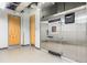 Walk-in refrigerator and ample storage space at 150 E Robinson St # 3104, Orlando, FL 32801