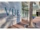 The Vue at Lake Eola building entrance at 150 E Robinson St # 3104, Orlando, FL 32801