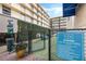 Pet-friendly community with a designated park at 150 E Robinson St # 3104, Orlando, FL 32801