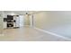 Modern kitchen features stainless steel appliances and stylish backsplash at 1778 Cr 426, Lake Panasoffkee, FL 33538