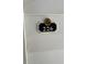 Condo number 226 address marker on building exterior at 11538 Westwood Blvd # 226, Orlando, FL 32821