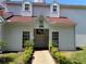 Community mailroom with ample space for packages at 11538 Westwood Blvd # 226, Orlando, FL 32821