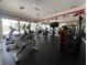 Well-equipped fitness center with various exercise machines at 11538 Westwood Blvd # 226, Orlando, FL 32821