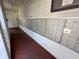 Community mailboxes with brick flooring at 11538 Westwood Blvd # 226, Orlando, FL 32821