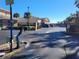 Gated entrance to community with parking at 155 N Pearl Lake Cswy # 200, Altamonte Springs, FL 32714
