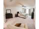 Spacious main bedroom with sitting area and dresser at 236 Talisi Loop, St Cloud, FL 34771