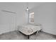 Spacious bedroom with carpet and double-door closet at 3087 Camden Way, Davenport, FL 33837
