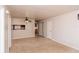 Living room with tile floor and ceiling fan at 507 Tanoak Ct, Altamonte Springs, FL 32714