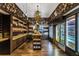 Well-stocked community store with snacks and drinks at 8774 Worldquest Blvd, Orlando, FL 32821