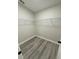 Large walk-in closet with wire shelving at 102 Colomba Rd, Debary, FL 32713