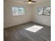 Bright bedroom with new flooring and large windows at 8429 Sw 105Th Pl, Ocala, FL 34481