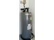 Rheem 50-gallon water heater, energy efficient at 8429 Sw 105Th Pl, Ocala, FL 34481