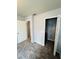 Bright bedroom with carpeted floor, and a closet at 196 Westmoreland Cir, Kissimmee, FL 34744